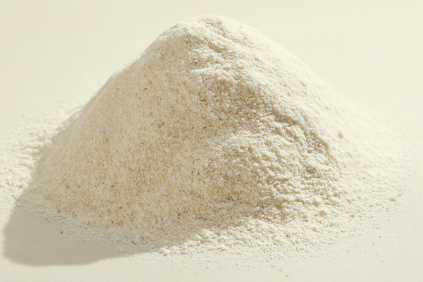 Psyllium Husk