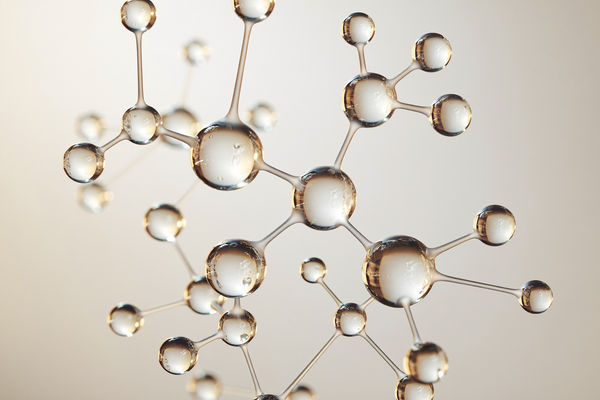 Collagen Peptides