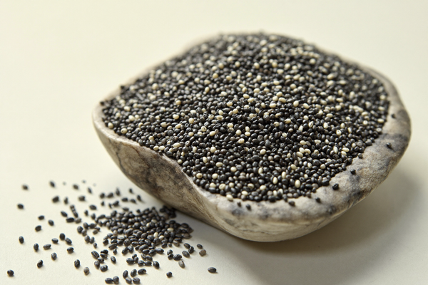Chia